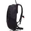 Моторюкзак SCOYCO MB29 23л 50x30x15см
