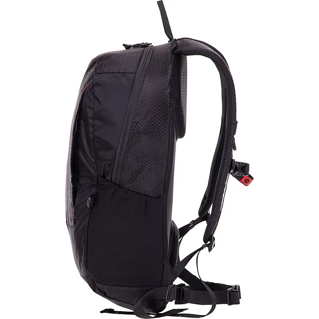 Моторюкзак SCOYCO MB29 23л 50x30x15см