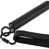 Палка-тренажер PORTABLE RESISTANCE WEIGHT BAND BAR EZOUS R-01