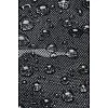 Рюкзак UNDER ARMOUR Hustle 6.0 Pro BP 31L черный 51х32х16 см