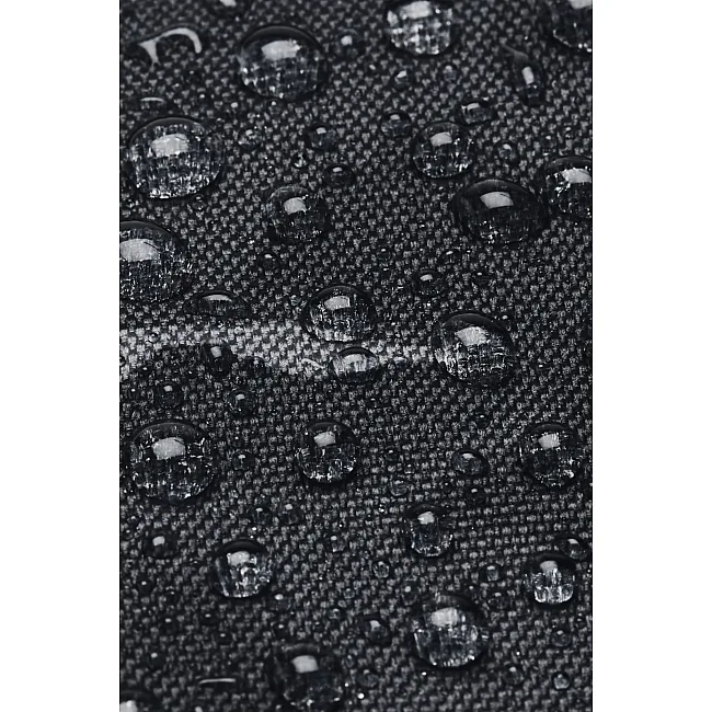 Рюкзак UNDER ARMOUR Hustle 6.0 Pro BP 31L черный 51х32х16 см