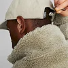 Кепка PUMA 5 Panel Cap
