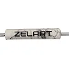 Накладка на гриф штанги смягчающая ZELART
 TA-7699-2