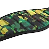 Пояс атлетический текстильный FAIRTEX 167772 спинка-17см