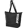 Спортивна сумка
 JOMA
 CHALLENGE 401544-102 (Чорний)