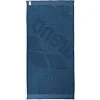 Полотенце Arena BEACH TOWEL LOGO 180x90 см