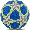 Футбольный мяч SELECT
ARS SP-SPORT
 FB-1279 №5 TPU цвета ассортименте (Разные цвета)