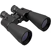 Бинокль COMET AXP108 (10x60) в чехле