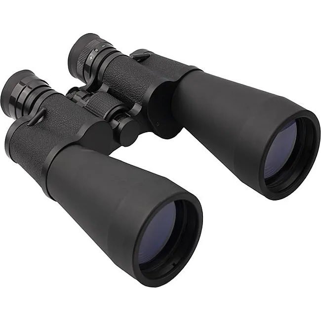 Бінокль  COMET AXP108 (10x60) в чохлі