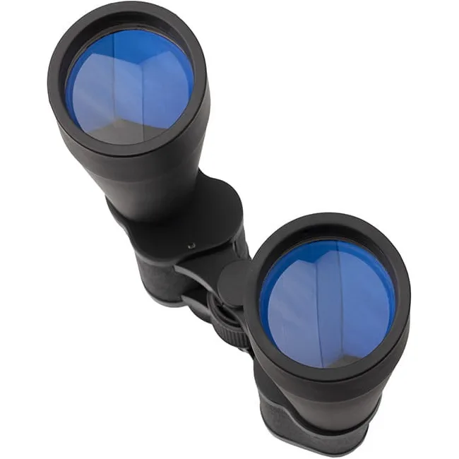 Бінокль  COMET AXP108 (10x60) в чохлі