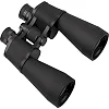 Бінокль  COMET AXP108 (10x60) в чохлі