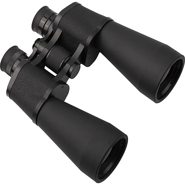 Бінокль  COMET AXP108 (10x60) в чохлі