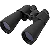 Бінокль  COMET AXP108 (10x60) в чохлі