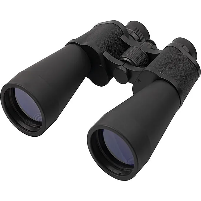 Бінокль  COMET AXP108 (10x60) в чохлі