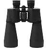Бінокль  COMET AXP108 (10x60) в чохлі