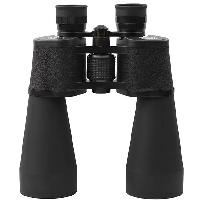 Бінокль  COMET AXP108 (10x60) в чохлі