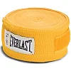 Бинты для бокса EVERLAST 180 см Mexican