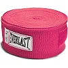 Бинты для бокса EVERLAST 180 см Mexican