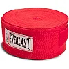 Бинты для бокса EVERLAST 180 см Mexican