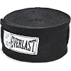 Бинты для бокса EVERLAST 180 см Mexican