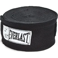 Бинты для бокса EVERLAST 180 см Mexican