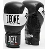 Боксерські рукавиці Leone Shock