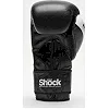 Боксерські рукавиці Leone Shock