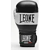 Боксерські рукавиці Leone Shock