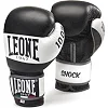 Боксерські рукавиці Leone Shock