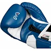 Спарингові боксерські рукавиці Rival RS2V Super 2.0 Blue