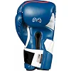 Спарингові боксерські рукавиці Rival RS2V Super 2.0 Blue