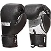 Боксерські рукавиці SportKo ПД2