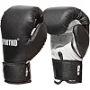 Боксерські рукавиці SportKo ПД2
