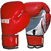 Боксерські рукавиці SportKo ПД2
