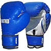 Боксерські рукавиці SportKo ПД2