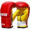 Боксерські рукавиці SportKo ПД2
