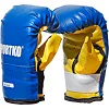 Боксерські рукавиці SportKo ПД2