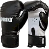 Боксерські рукавиці SportKo ПД2