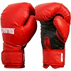 Боксерські рукавиці SportKo ПД2