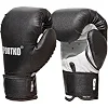 Боксерські рукавиці SportKo ПД2