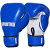 Боксерські рукавиці SportKo ПД2