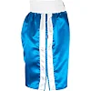 Боксерские шорты CLETO REYES Blue White