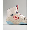 Борцовки RUDIS Tbilisi 2.0 Adult Cali Waves