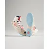 Борцовки RUDIS Tbilisi 2.0 Adult Cali Waves