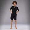 Детская футболка VENUM Contender - Black