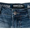 Джинсы Howitzer Freedom Void Bonneville LT