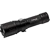 Фонарь X-BALOG BL-P511-P90 алюминиевый (диапазон до 1000 м) L-097