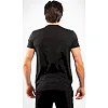 Футболка VENUM Classic Black Gold