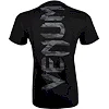 Футболка Venum Giant Camo 2.0