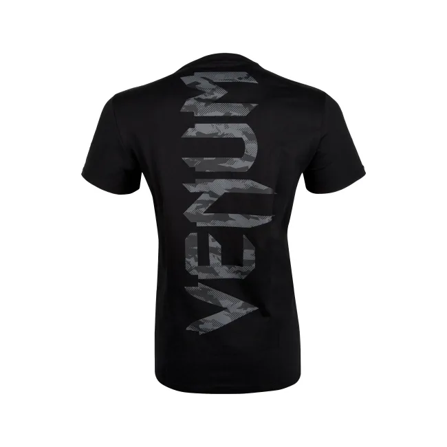 Футболка Venum Giant Camo 2.0